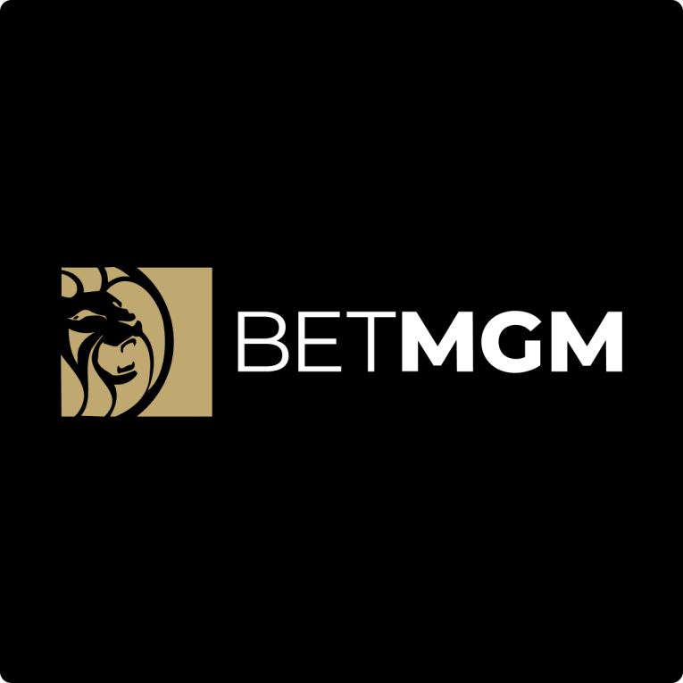 Betmgm Review Header